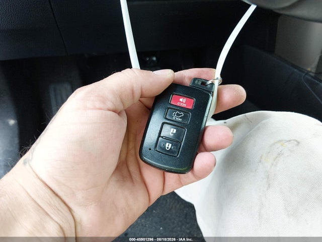 Продажа на аукционе авто 2013 Toyota Rav4 Limited, vin: 2T3DFREV6DW087784, номер лота: 45901296