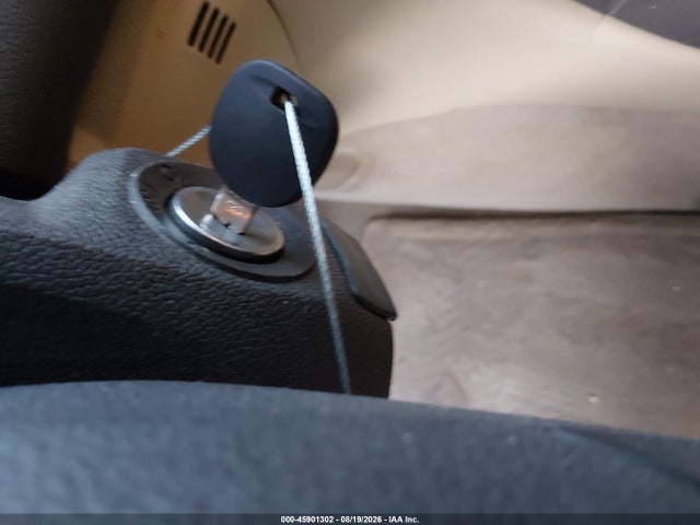 Aukcja sprzedaży 2011 Buick Enclave 1xl, vin: 5GAKRBED1BJ313515, numer aukcji: 45901302