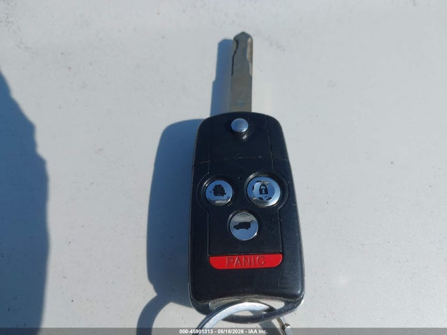 Продажа на аукционе авто 2012 Acura Mdx Technology Package, vin: 2HNYD2H36CH517704, номер лота: 45901313