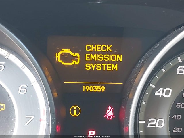 Продажа на аукционе авто 2012 Acura Mdx Technology Package, vin: 2HNYD2H36CH517704, номер лота: 45901313