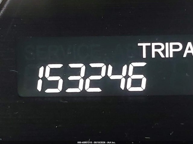 2011 Honda Accord 3.5 Ex-l მანქანა იყიდება აუქციონზე, vin: 1HGCP3F80BA015961, აუქციონის ნომერი: 45901315