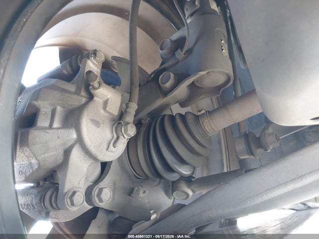 Toyota COROLLA SE 2018 5YFBURHE4JP771182 Image 19