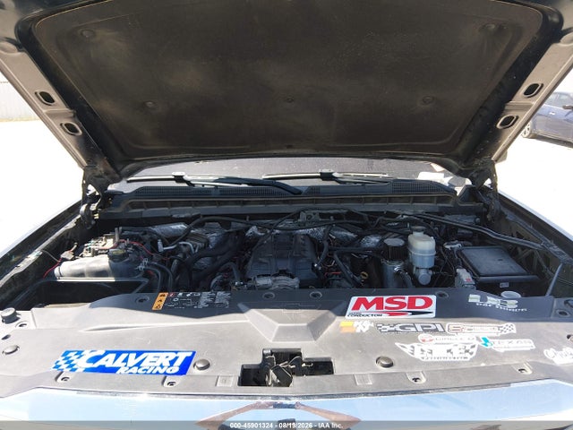 Aukcja sprzedaży 2018 Chevrolet Silverado 1500 High Country, vin: 3GCUKTEJ0JG150251, numer aukcji: 45901324