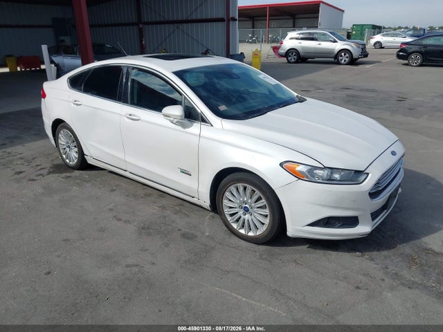 2016 3FA6P0PU0GR229034 main image