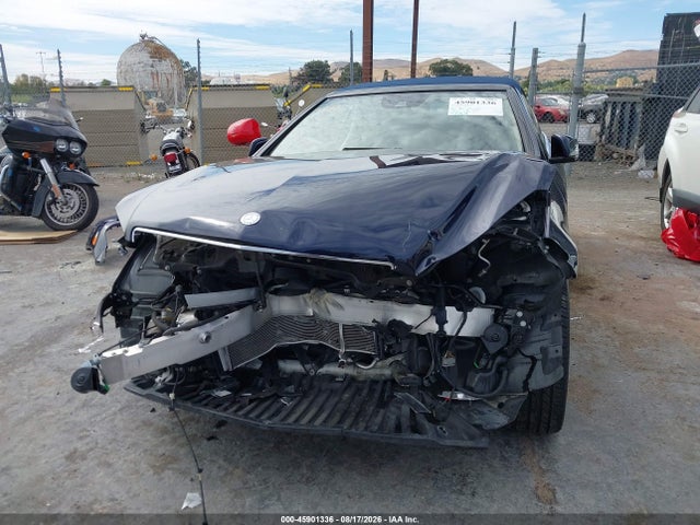 Aukcja sprzedaży 2012 Mercedes-benz E 350, vin: WDDKK5KF3CF144537, numer aukcji: 45901336