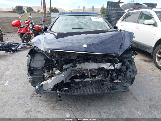 Aukcja sprzedaży 2012 Mercedes-benz E 350, vin: WDDKK5KF3CF144537, numer aukcji: 45901336
