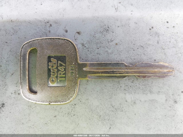 Продажа на аукционе авто 1999 Toyota Corolla Le, vin: 2T1BR12E1XC123741, номер лота: 45901349