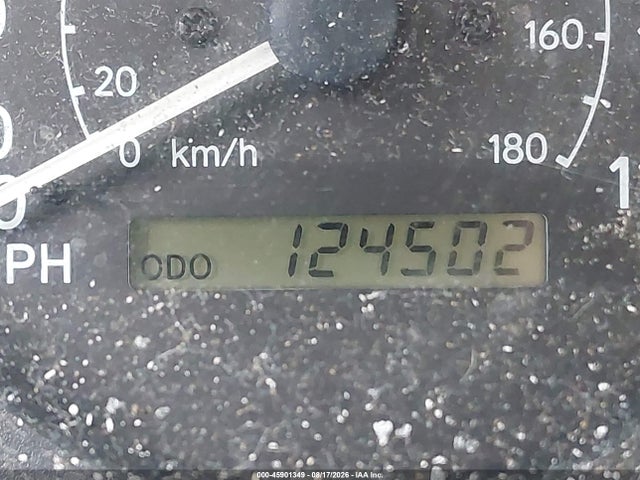Продажа на аукционе авто 1999 Toyota Corolla Le, vin: 2T1BR12E1XC123741, номер лота: 45901349