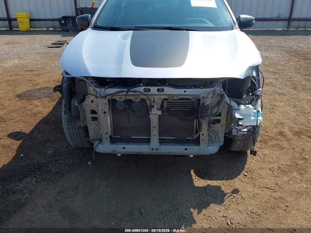 Aukcja sprzedaży 2022 Subaru Outback Wilderness, vin: 4S4BTGUDXN3161169, numer aukcji: 45901358