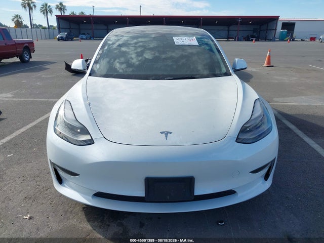 Aukcja sprzedaży 2023 Tesla Model 3 Rear-wheel Drive, vin: 5YJ3E1EA1PF402837, numer aukcji: 45901359