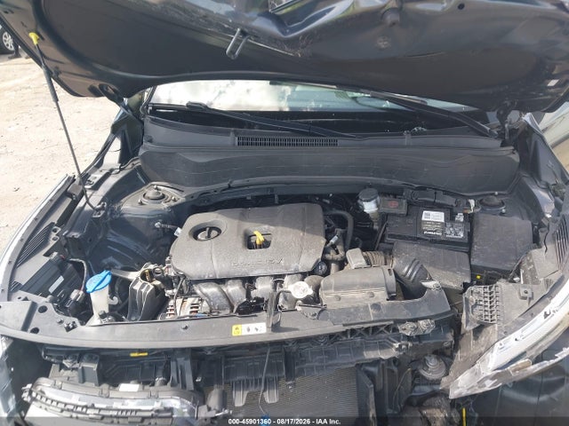 Aukcja sprzedaży 2024 Kia Seltos S, vin: KNDEU2AA5R7612731, numer aukcji: 45901360