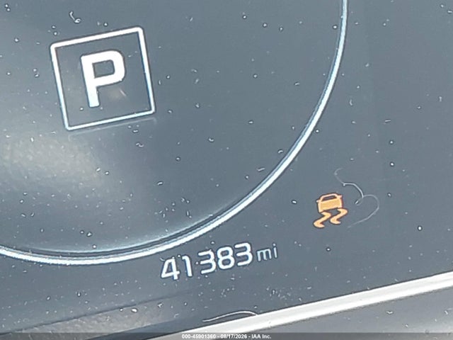 Aukcja sprzedaży 2024 Kia Seltos S, vin: KNDEU2AA5R7612731, numer aukcji: 45901360