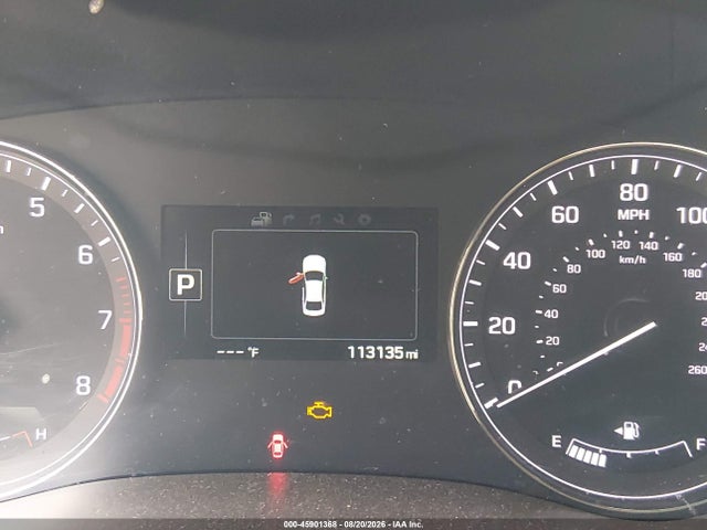 KMHGN4JE6GU122037 Hyundai Genesis 3.8