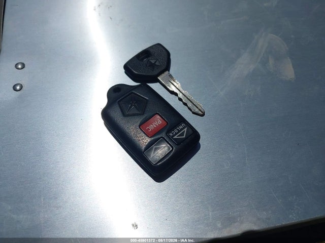 45901372 :رقم المزاد ، 1P3EW65G0XV504848 vin ، 1999 Plymouth Prowler مزاد بيع
