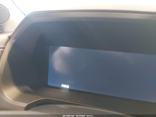 Aukcja sprzedaży 2024 Ford F-150 Lightning Flash, vin: 1FT6W3L71RWG22006, numer aukcji: 45901386