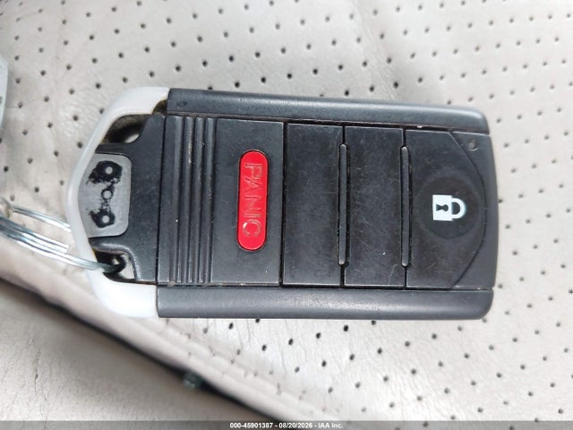 Продаж на аукціоні авто 2010 Acura Tl 3.7, vin: 19UUA9F51AA000947, номер лоту: 45901387