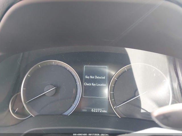 Lexus RX 350 2022 2T2AZMAAXNC226497 Image 7