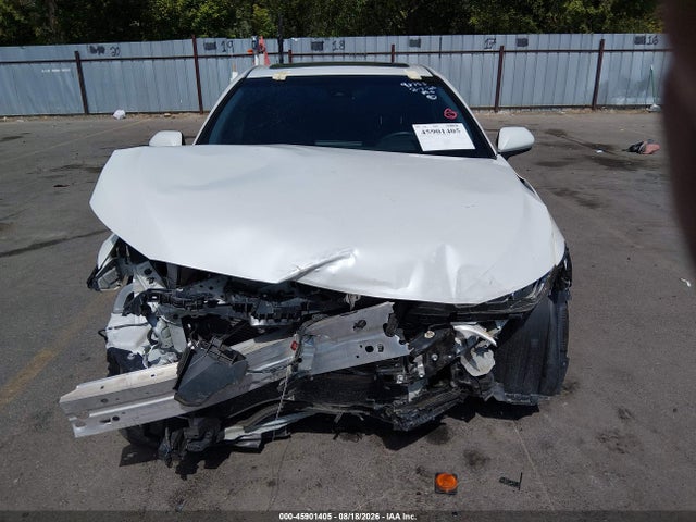 Toyota AVALON XLE 2022 4T1AZ1FB9NU075512 Image 13
