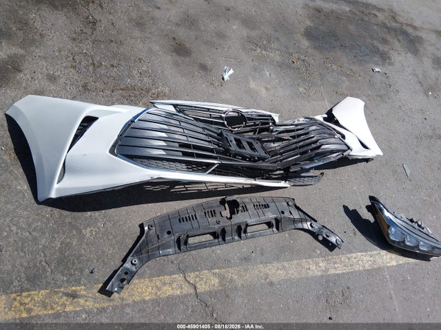 Toyota AVALON XLE 2022 4T1AZ1FB9NU075512 Image 12