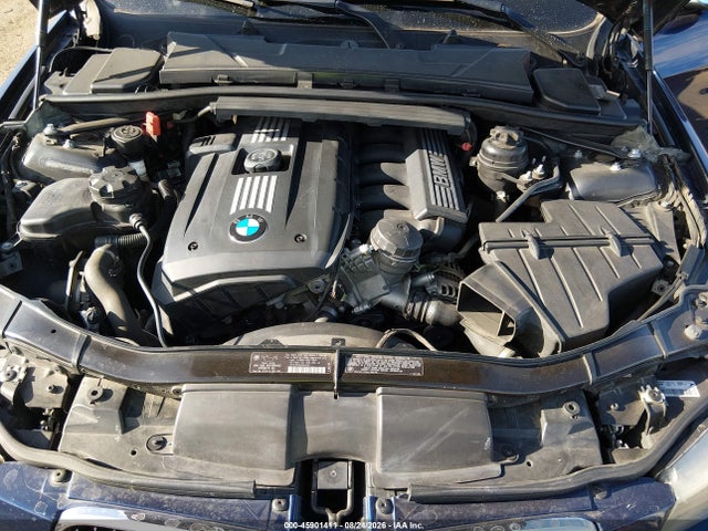 45901411 :رقم المزاد ، WBAPK5G59BNN81895 vin ، 2011 Bmw 328i Xdrive مزاد بيع