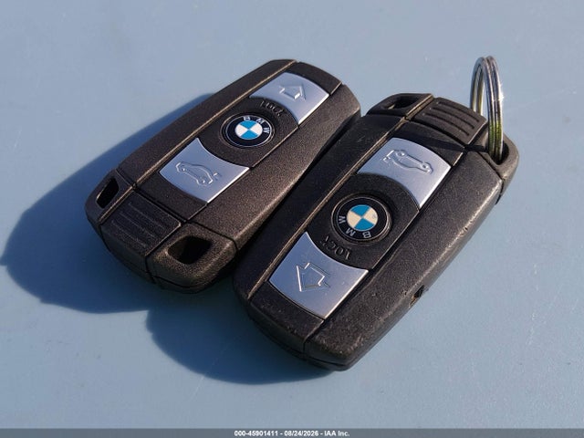 45901411 :رقم المزاد ، WBAPK5G59BNN81895 vin ، 2011 Bmw 328i Xdrive مزاد بيع