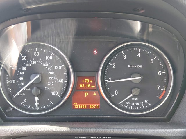 45901411 :رقم المزاد ، WBAPK5G59BNN81895 vin ، 2011 Bmw 328i Xdrive مزاد بيع