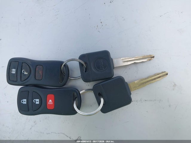45901413 :رقم المزاد ، 3N1BC13E78L396877 vin ، 2008 Nissan Versa 1.8 S مزاد بيع