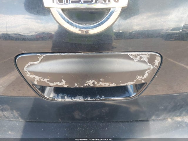45901413 :رقم المزاد ، 3N1BC13E78L396877 vin ، 2008 Nissan Versa 1.8 S مزاد بيع