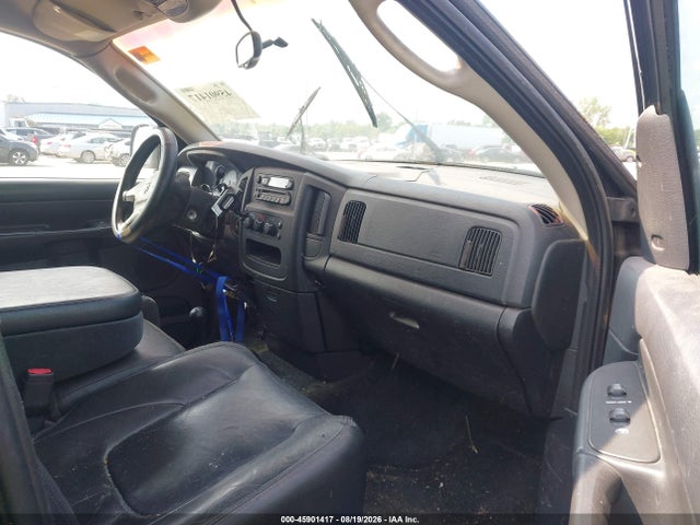 Aukcja sprzedaży 2002 Dodge Ram 1500 St, vin: 1D7HU18N72S710085, numer aukcji: 45901417