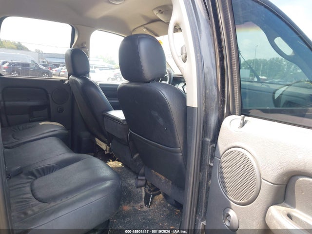 Aukcja sprzedaży 2002 Dodge Ram 1500 St, vin: 1D7HU18N72S710085, numer aukcji: 45901417