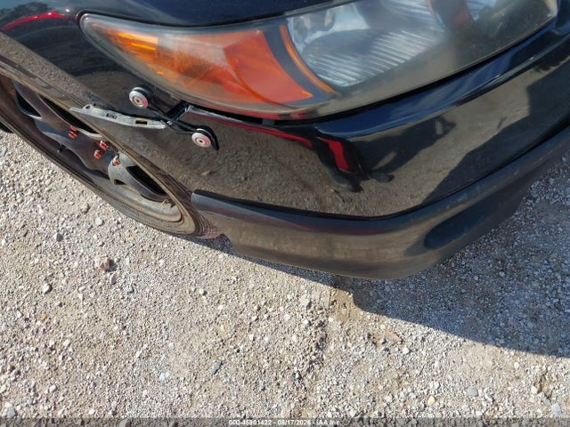 2008 Honda Civic Si მანქანა იყიდება აუქციონზე, vin: 2HGFG21558H704215, აუქციონის ნომერი: 45901422