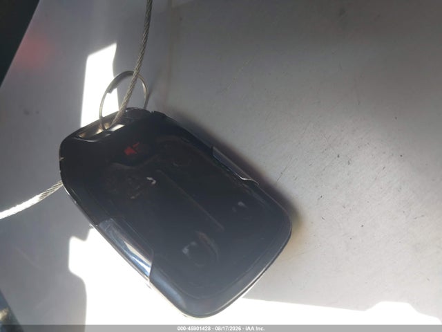 45901428 :رقم المزاد ، 1GTU9DET5LZ277020 vin ، 2020 Gmc Sierra 1500 Slt مزاد بيع