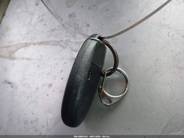 45901432 :رقم المزاد ، JN1BV7AP2FM353410 vin ، 2015 Infiniti Q50 Sport مزاد بيع