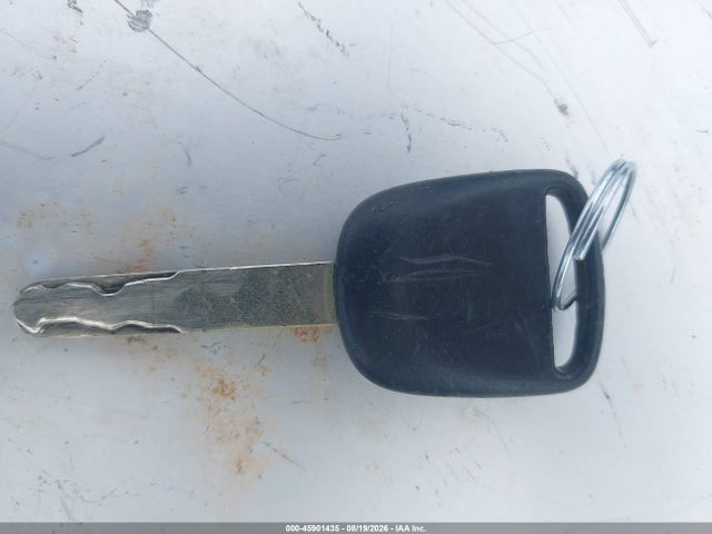 Aukcja sprzedaży 2004 Honda Odyssey Lx, vin: 5FNRL18554B059847, numer aukcji: 45901435