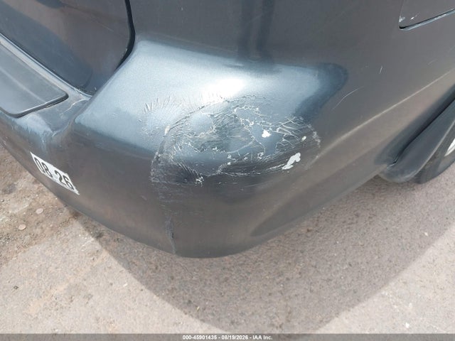 Aukcja sprzedaży 2004 Honda Odyssey Lx, vin: 5FNRL18554B059847, numer aukcji: 45901435