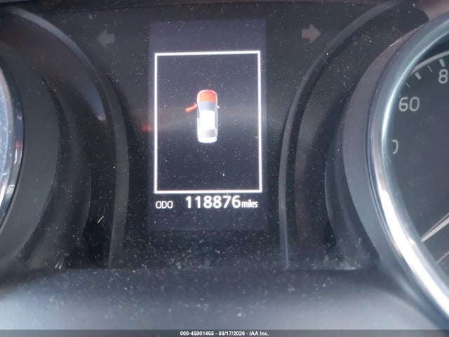Toyota Camry Le Hybrid 2020 4T1C31AK5LU534713 Image 15