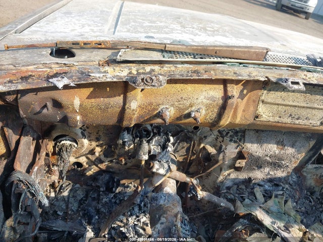 45901466 :رقم المزاد ، 1FMDU34X6NUB95712 vin ، 1992 Ford Explorer مزاد بيع