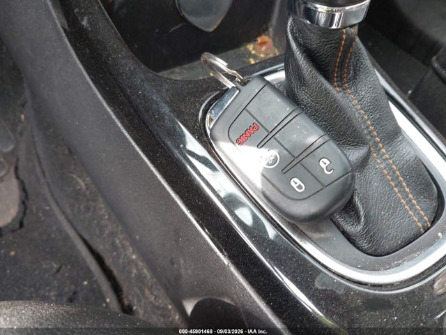 Jeep Compass Limited Fwd 2020 3C4NJCCB7LT152771 Image 11