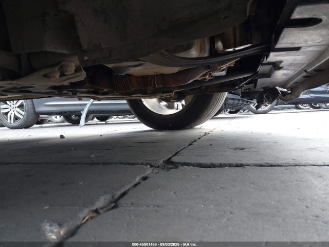 Jeep Compass Limited Fwd 2020 3C4NJCCB7LT152771 Image 18