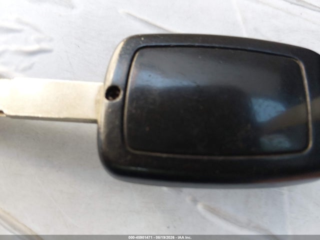 1HGCR2F32EA085443 Honda ACCORD LX