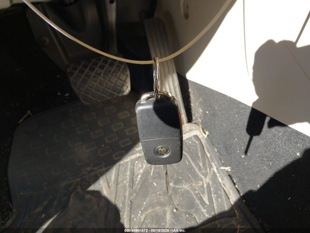 2014 Volkswagen Tiguan Se მანქანა იყიდება აუქციონზე, vin: WVGAV3AX5EW518835, აუქციონის ნომერი: 45901472