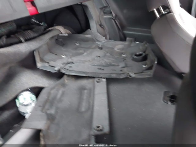 2012 Chevrolet Camaro 1ls მანქანა იყიდება აუქციონზე, vin: 2G1FE1E38C9127571, აუქციონის ნომერი: 45901477