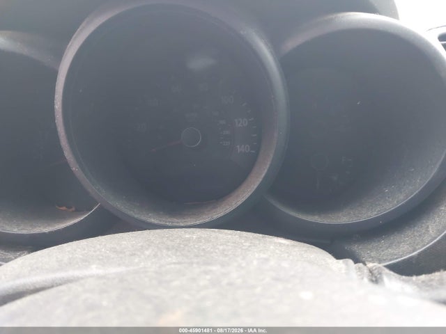 Продаж на аукціоні авто 2010 Kia Soul +, vin: KNDJT2A2XA7047178, номер лоту: 45901481