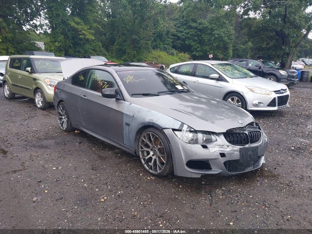 Продажа на аукционе авто 2011 Bmw 328i Xdrive, vin: WBAKF5C5XBE655944, номер лота: 45901485