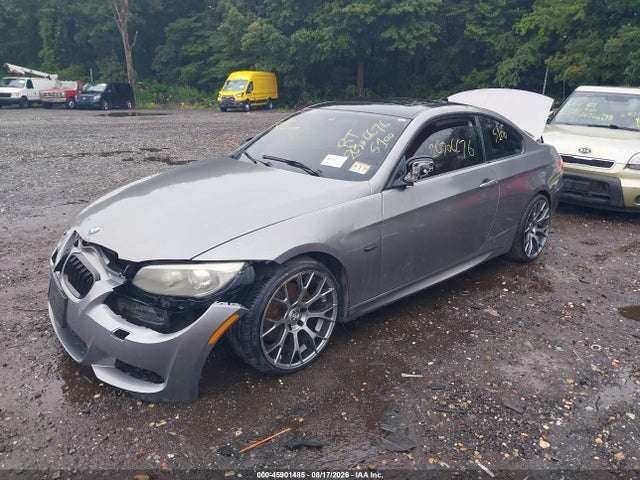 Продаж на аукціоні авто 2011 Bmw 328i Xdrive, vin: WBAKF5C5XBE655944, номер лоту: 45901485