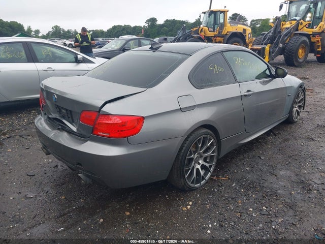 Продаж на аукціоні авто 2011 Bmw 328i Xdrive, vin: WBAKF5C5XBE655944, номер лоту: 45901485