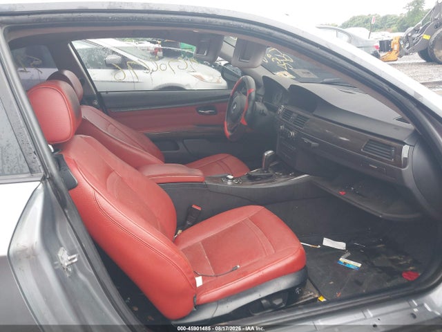 Продаж на аукціоні авто 2011 Bmw 328i Xdrive, vin: WBAKF5C5XBE655944, номер лоту: 45901485