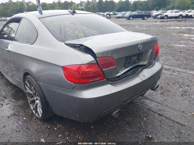 Продаж на аукціоні авто 2011 Bmw 328i Xdrive, vin: WBAKF5C5XBE655944, номер лоту: 45901485