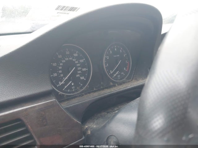 Продаж на аукціоні авто 2011 Bmw 328i Xdrive, vin: WBAKF5C5XBE655944, номер лоту: 45901485