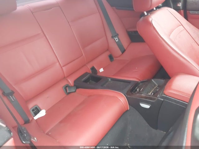 Продаж на аукціоні авто 2011 Bmw 328i Xdrive, vin: WBAKF5C5XBE655944, номер лоту: 45901485